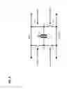Fig. 06 - Injection-locked oscillator and semiconductor device including the same