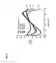 Fig. 10 - Injection-locked oscillator and semiconductor device including the same