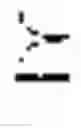 Fig. 03 - Method and device for compressing flow data
