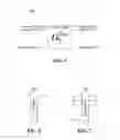 Fig. 06 - Apparatus and methods for error detection coding