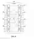 Fig. 08 - Apparatus and methods for error detection coding