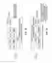 Fig. 14 - Apparatus and methods for error detection coding