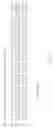 Fig. 28 - Transmission apparatus, transmission method, reception apparatus, and reception method