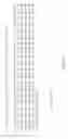Fig. 29 - Transmission apparatus, transmission method, reception apparatus, and reception method
