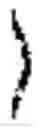 Fig. 02 - Low-density parity check decoding