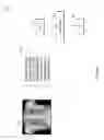 Fig. 05 - Using storlet in erasure code object storage architecture for image processing