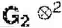 Fig. 02 - Multiple-symbol combination based decoding for general polar codes