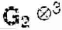 Fig. 03 - Multiple-symbol combination based decoding for general polar codes