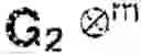 Fig. 04 - Multiple-symbol combination based decoding for general polar codes