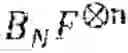 Fig. 05 - Multiple-symbol combination based decoding for general polar codes