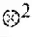 Fig. 02 - Systems and methods for piece-wise rate matching when using polar codes