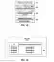 Fig. 14 - Systems and methods for rate matching when using general polar codes