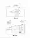 Fig. 23 - Systems and methods for rate matching when using general polar codes