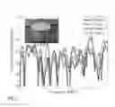 Fig. 03 - Ultrawideband Co-polarized Simultaneous Transmit and Receive Aperture (STAR)