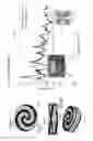 Fig. 11 - Ultrawideband Co-polarized Simultaneous Transmit and Receive Aperture (STAR)