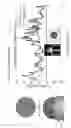 Fig. 12 - Ultrawideband Co-polarized Simultaneous Transmit and Receive Aperture (STAR)
