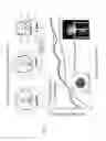Fig. 13 - Ultrawideband Co-polarized Simultaneous Transmit and Receive Aperture (STAR)