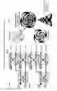 Fig. 16 - Ultrawideband Co-polarized Simultaneous Transmit and Receive Aperture (STAR)