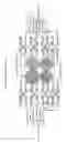 Fig. 17 - Ultrawideband Co-polarized Simultaneous Transmit and Receive Aperture (STAR)