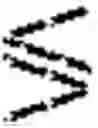Fig. 02 - Method for deinterleaving radar signals