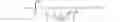 Fig. 03 - Wireless communication impairments correction