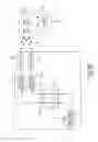Fig. 05 - Wireless communication impairments correction