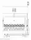 Fig. 06 - Wireless communication impairments correction