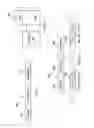 Fig. 02 - Multi-length cyclic prefix for OFDM transmission in PLC channels