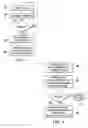 Fig. 05 - Server information handling system NFC management sideband feedback
