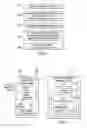 Fig. 07 - Server information handling system NFC management sideband feedback