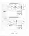 Fig. 05 - Wireless power transmitter, wireless power receiver, and control methods thereof