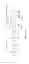 Fig. 16 - Wireless power transmitter, wireless power receiver, and control methods thereof