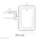Fig. 18 - Wireless power transmitter, wireless power receiver, and control methods thereof