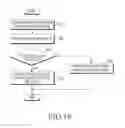 Fig. 22 - Wireless power transmitter, wireless power receiver, and control methods thereof