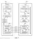 Fig. 06 - Channel Feedback for Coordinated Multi-Point Transmission
