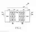 Fig. 04 - Method for controlling antenna and electronic device using same