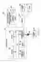 Fig. 05 - Method for controlling antenna and electronic device using same