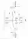 Fig. 02 - SYSTEM AND METHOD FOR DISTRIBUTED MIMO COMMUNICATIONS