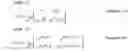 Fig. 136 - Precoding method, precoding device