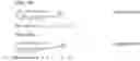 Fig. 216 - Precoding method, precoding device
