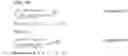 Fig. 232 - Precoding method, precoding device