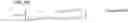 Fig. 271 - Precoding method, precoding device