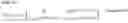 Fig. 293 - Precoding method, precoding device