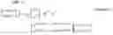 Fig. 41 - Precoding method, precoding device