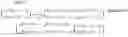 Fig. 49 - Precoding method, precoding device