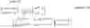 Fig. 97 - Precoding method, precoding device