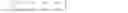 Fig. 06 - Signal transmission method and apparatus using codebook in wireless communication system supporting multiple antennas