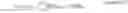 Fig. 26 - Signal transmission method and apparatus using codebook in wireless communication system supporting multiple antennas