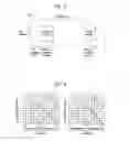 Fig. 06 - Method for receiving reference signal in wireless communication system, and apparatus therefor