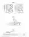 Fig. 07 - Method for receiving reference signal in wireless communication system, and apparatus therefor